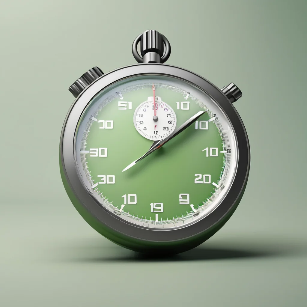 Быстрое подключение