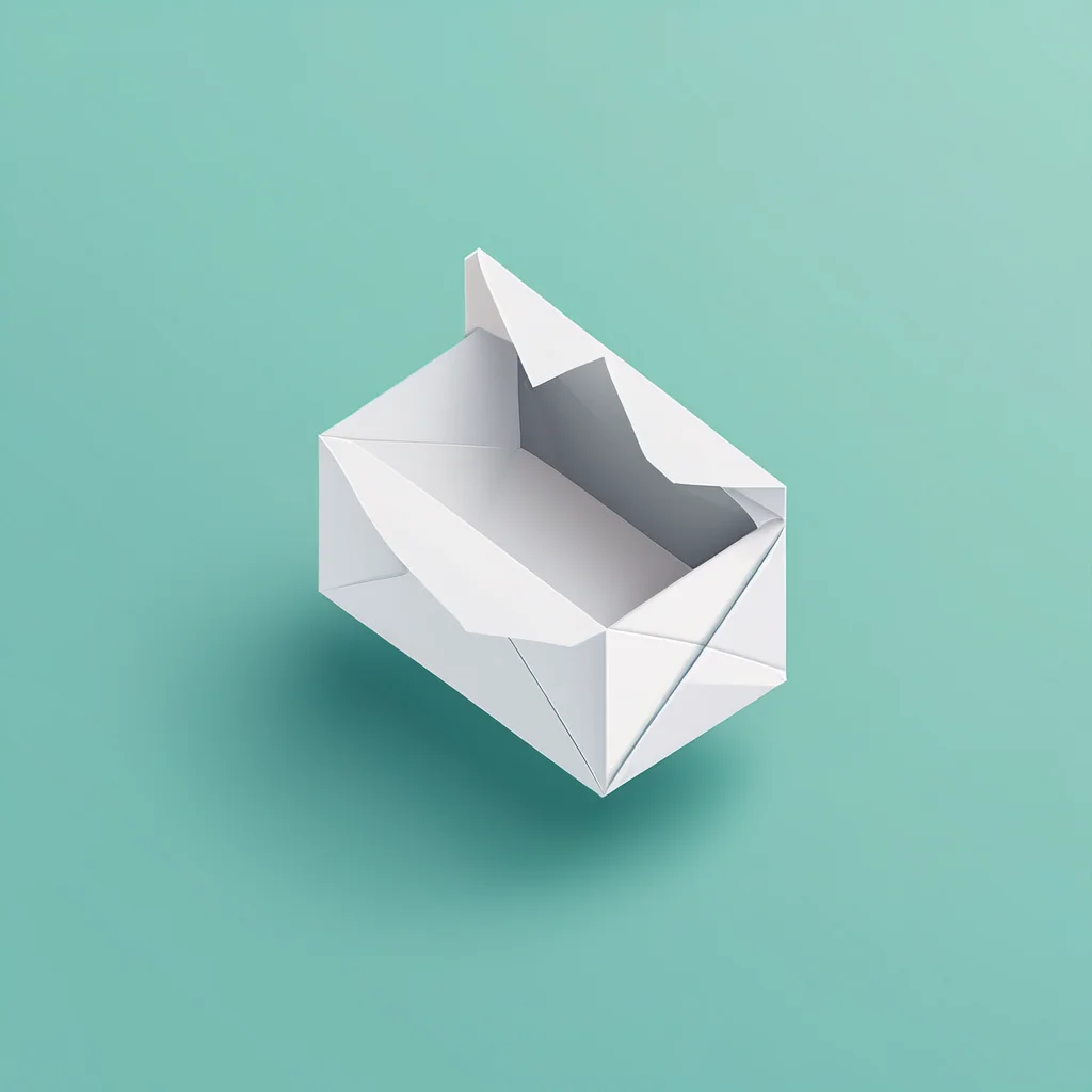 Обход блокировок РКН