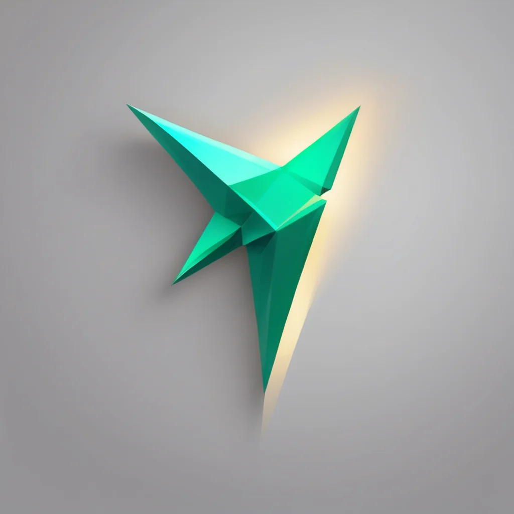 YouTube без замедления