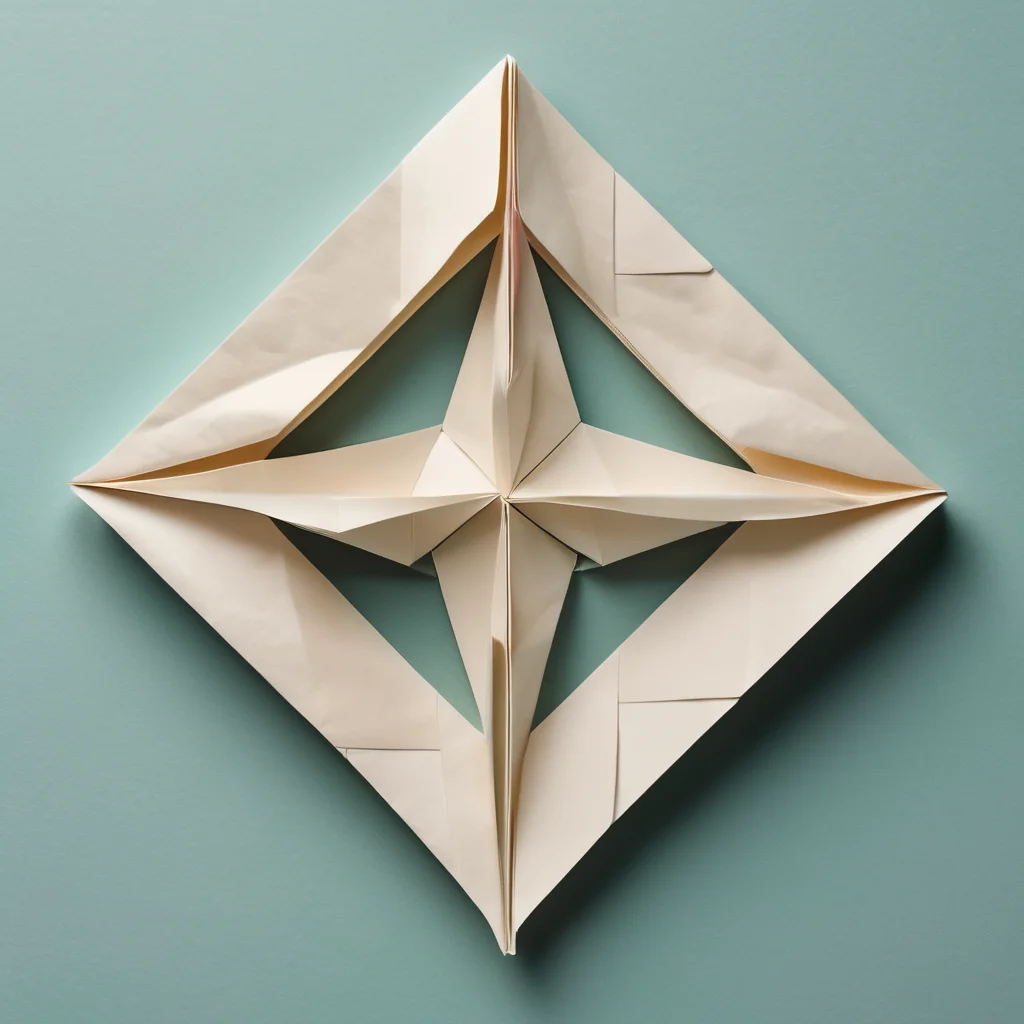 Instagram и Facebook