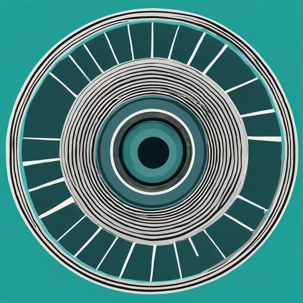 Zoom и видеоконференции